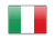 THE SWATCH GROUP ITALIA spa - Italiano